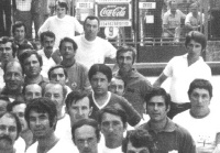 Clicca sulla foto per vedere ingrandimento